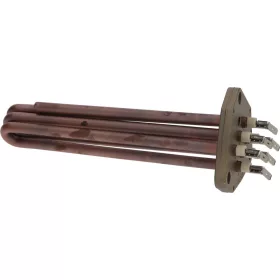 FŰTŐELEM 2050/2440W 220/240V