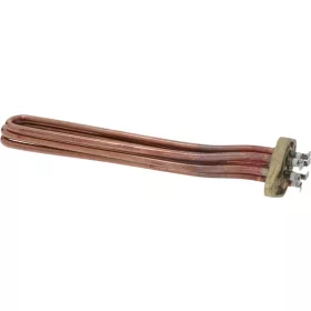 FŰTŐELEM 3500W 230V