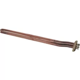 FŰTŐELEM 4000W 230V