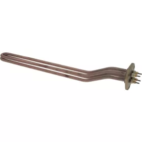AZKOYEN kávégép fűtőelem 3000W 230V