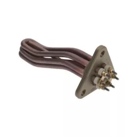 SCALA kávégép fűtőelem 2200W 230V