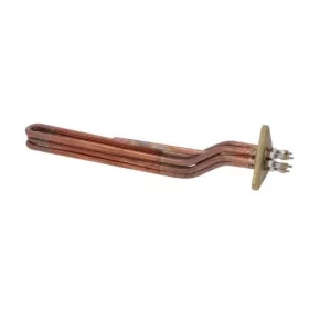 SCALA kávégép fűtőelem 3500W 230V