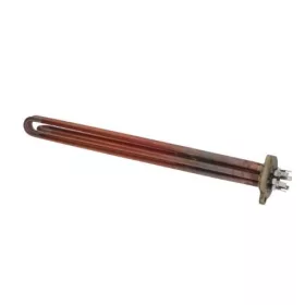 PAVONI kávégép fűtőelem 5455/5950W 230/240V