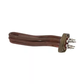 FŰTŐELEMENT 2000/2177W 230/240V