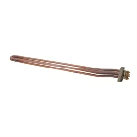 FŰTŐELEM 3700W 230/240V