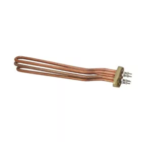 ASTORIA CMA kávégép fűtőbetét 4000W 230/240V