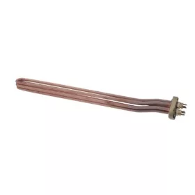 CMA kávégép fűtőbetét 3700/4029W 230/240V