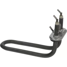 Kávégép fűtőelem 900W 230V
