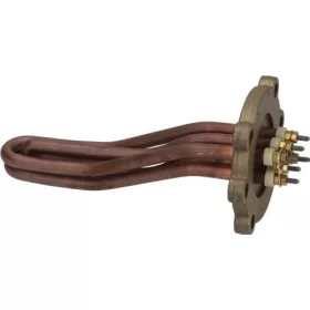 FŰTŐELEM 1800W 230V