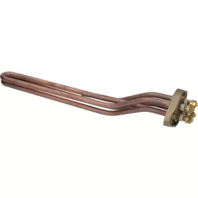QUALITY ESPRESSO kávégép fűtőelem 2440/2900W 220/240V