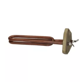 FŰTŐELEM 1300W 220V