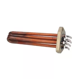 Fűtőelem 1800W 220V