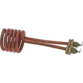 SPAZIALE kávégép fűtőelem 1250W 220V