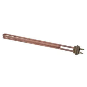 FŰTŐELEM 3800W 220V