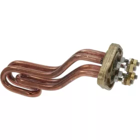 FAEMA kávégép fűtőelem 1500W 220V