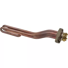Kávégép fűtőelem 1800W 220V