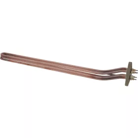 SAN MARCO kávégép fűtőelem 5500W 230/400V