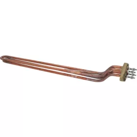 QUALITY ESPRESSO kávégép fűtőelem 3700W 220V