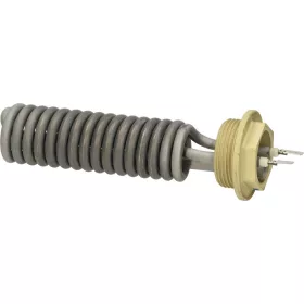 Kávégép fűtőelem 2600W 230V