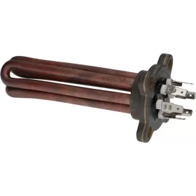 Kávégép fűtőelem 2000W 220/380V