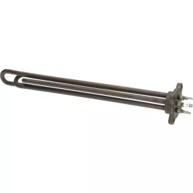 Kávégép fűtőelem 4000W 220V