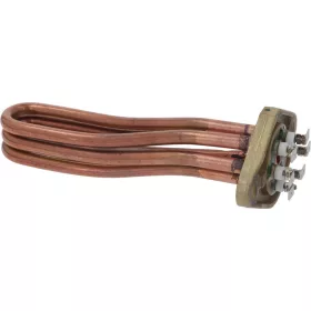 FŰTŐELEM 2700W 230V