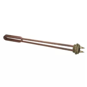 FŰTŐELEME 1400W 230V