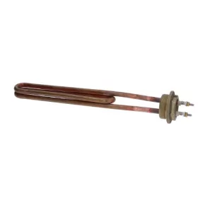 FŰTŐELEM 2000W 230V