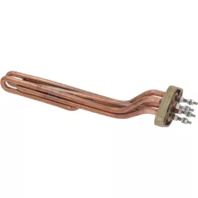 QUALITY ESPRESSO kávégép fűtőelem 3000W 230V