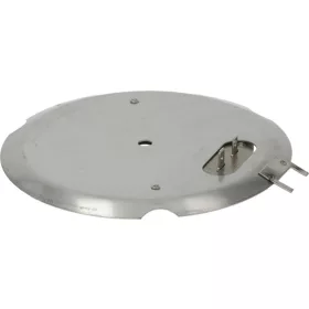 Kávégép fűtőelem 82W 230V