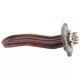 FŰTŐELEM 2700W 230/400V