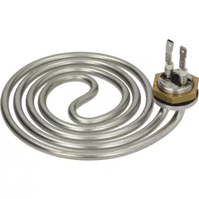 ANIMO kávégép fűtőelem 3200W 230V
