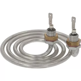 ANIMO kávégép fűtőelem 1600W 230V