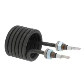 FŰTŐELEM 1450W 230V