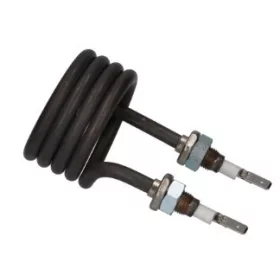   Fűtőelem Necta Vending / Evocahoz - 1000W / 230V - Brio3 / Canto / Colibri modellekhez (098645 kompatibilis)