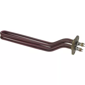 Kávégép fűtőelem 4000W 220/380V