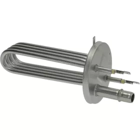 BRAVILOR BONAMAT kávégép fűtőelem 2750W 240V