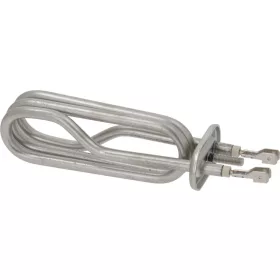 BRAVILOR BONAMAT kávégép fűtőelem 1200W 240V