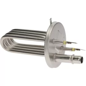 BRAVILOR BONAMAT kávégép fűtőelem 2160W 240V
