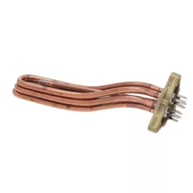 FŰTŐELEM 3000W 220/380V