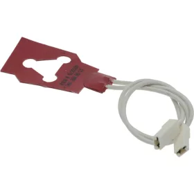 BIANCHI kávégép fűtőelem 20W 24V