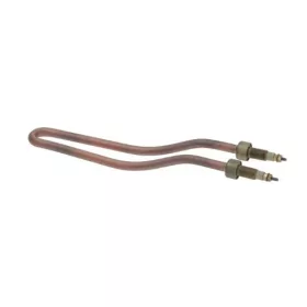 FŰTŐELEM 1000W 220V