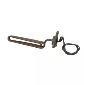 FŰTŐELEME 2500W 240V