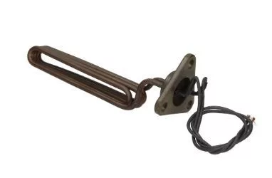 FŰTŐELEME 2500W 240V