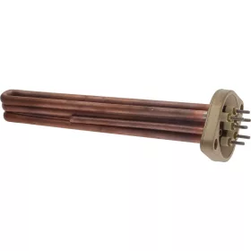 MAGISTER kávégép fűtőelem 2700W 230V