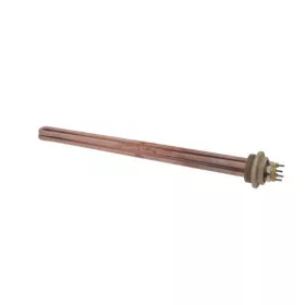 BFC kávégép fűtőelem 3300W 230V