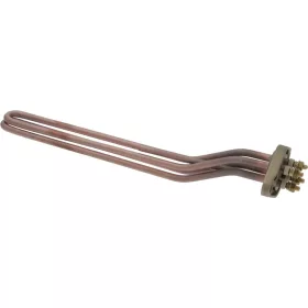 QUALITY ESPRESSO kávégép fűtőelem 3500W 230V