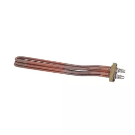 WEGA kávégép fűtőeleme 3000/3266W 230/240V