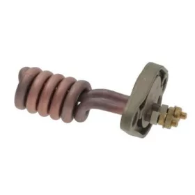 FŰTŐELEM 1500W 230V