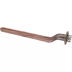 SPAZIALE kávégép fűtőelem 3800W 220/380V